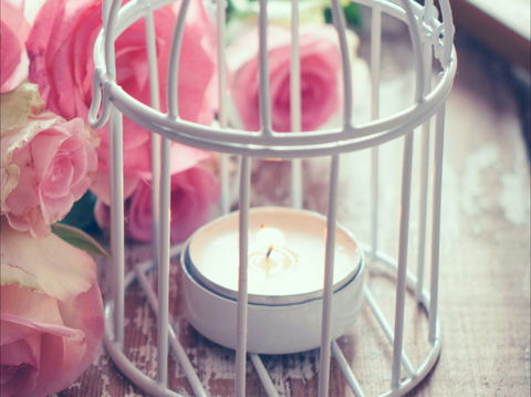 Passionfish Candles - Accommodation in Bendigo 1