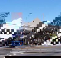 Pender Place Shopping Centre - Accommodation in Bendigo