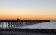 Port Hughes Jetty - thumb 1