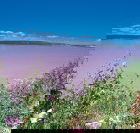 Port Gregory - Accommodation in Bendigo