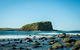 Rangoon Island, Minnamurra - thumb 0