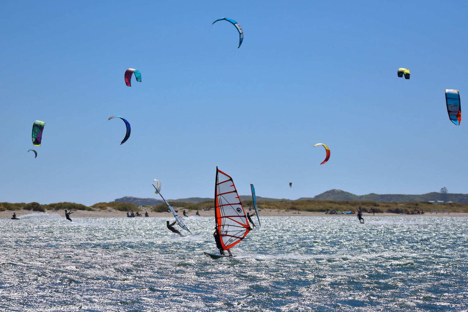 Safety Bay WA Accommodation in Bendigo