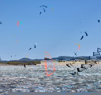 Safety Bay - Accommodation in Bendigo