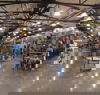 Saltwater Wine Surf Centre Port Macquarie - Accommodation in Bendigo
