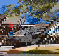 Shoalhaven Regional Gallery Nowra - Accommodation in Bendigo