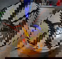 Sophisticated Designs - Accommodation in Bendigo