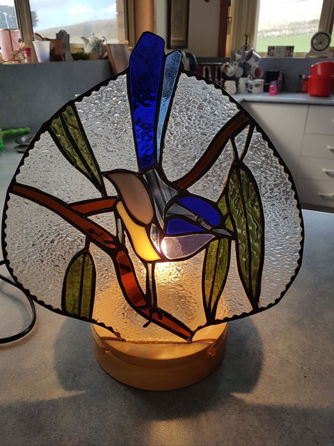 Sophisticated Designs - Accommodation in Bendigo 0