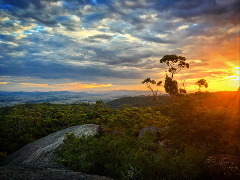 Tenterfield - Accommodation in Bendigo 0