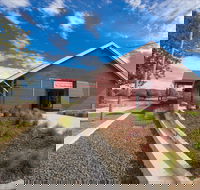 The Somerset Regional Art Gallery - The Condensery - Accommodation in Bendigo