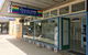 The G.R.A.I.N. Store Gallery - thumb 0