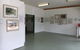 The G.R.A.I.N. Store Gallery - thumb 1