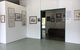 The G.R.A.I.N. Store Gallery - thumb 2