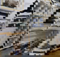 The Ballarat Shop - Accommodation in Bendigo