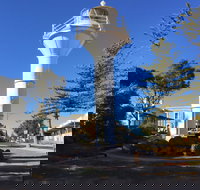 Tipara Lighthouse Wallaroo - Accommodation in Bendigo