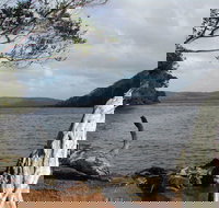 Walpole-Nornalup Inlet - Accommodation in Bendigo