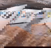 Wanneroo Gallery - Accommodation in Bendigo