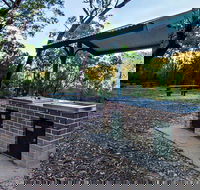 Werri Berri Picnic Area - Accommodation in Bendigo