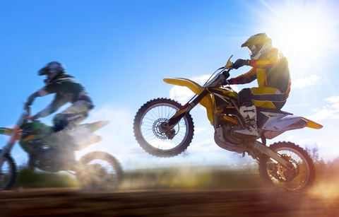 Willowbank MX - Accommodation in Bendigo 0
