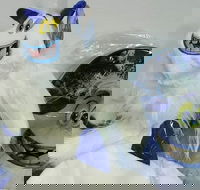 Ace Cinemas - Rockingham - Accommodation in Bendigo