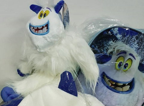 Ace Cinemas - Rockingham - Accommodation in Bendigo 0