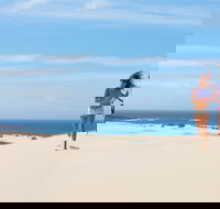 Anna Bay - Accommodation in Bendigo