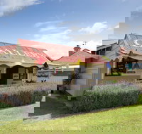 ArtGoolwa Inc - Accommodation in Bendigo