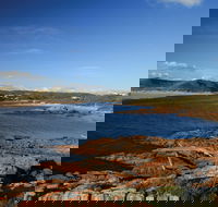 Arthur River - Accommodation in Bendigo