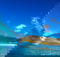 Blueys Beach Pacific Palms - Accommodation in Bendigo