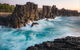 Bombo Headland Kiama - thumb 0