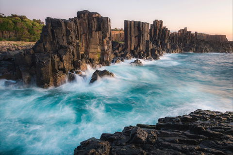 Bombo Headland Kiama - Accommodation in Bendigo 0