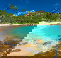 Bowen's Murray's Bay - Accommodation in Bendigo