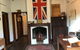 Bridgetown Police Station Museum 1880 - thumb 1