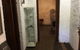 Bridgetown Police Station Museum 1880 - thumb 2