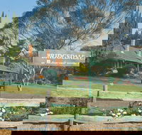 Bridgedale - Accommodation in Bendigo