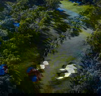 Brookwater Golf and Country Club - Accommodation in Bendigo