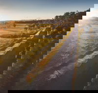 Bulahdelah - Accommodation in Bendigo