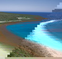 Bunker Bay - Accommodation in Bendigo