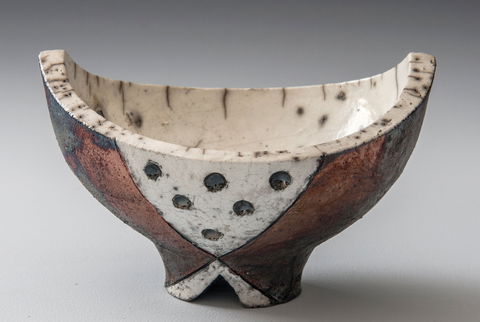 Campo De Flori - Boutique Artisan Ceramic Studio - Accommodation in Bendigo 2