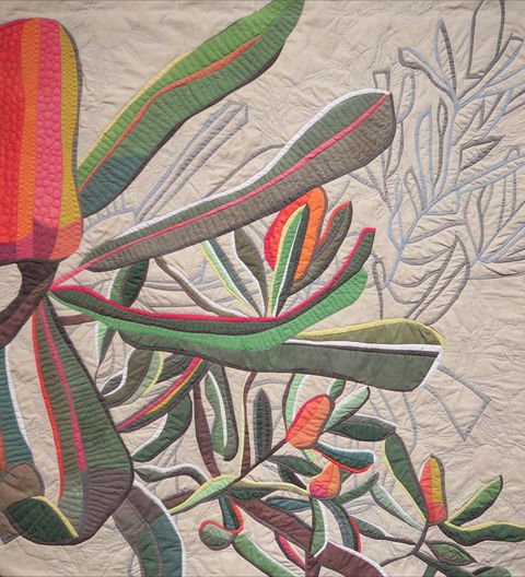 Central Goldfields Art Gallery - Accommodation in Bendigo 1