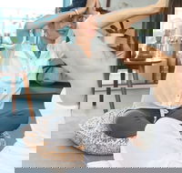 Daylesford Heart of Yoga - Accommodation in Bendigo