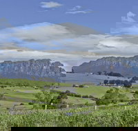 Devonport Cradle Mountain and the Great Western Tiers - Accommodation in Bendigo