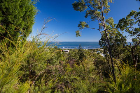 Dunwich (Goompie) - Accommodation in Bendigo 0