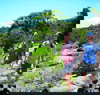 Eukey - Accommodation in Bendigo