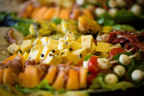 Eukey - Accommodation in Bendigo 2