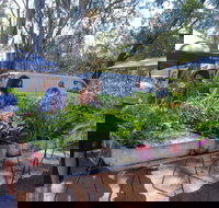 Fernvale Country Markets - Accommodation in Bendigo