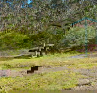 Gloucester Tops picnic area - Accommodation in Bendigo