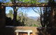 Greater Blue Mountains Heritage Trail - thumb 0