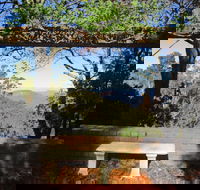 Greater Blue Mountains Heritage Trail - Accommodation in Bendigo