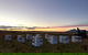 Honey Tasmania - The Beehive - thumb 2