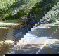 Hughes Avenue Darwin - Accommodation in Bendigo